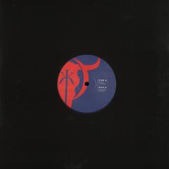 Cheetah LP