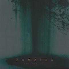 Aumatra Vol. IV