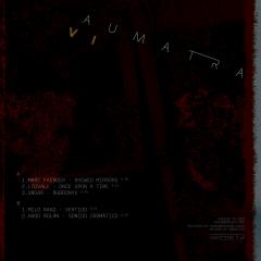Aumatra Vol. IV