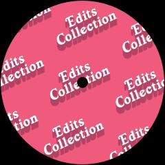 Edits Collection 9