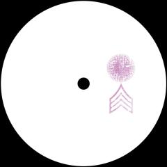 Slick Cuts Vol 8