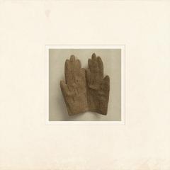 Other Plans LP