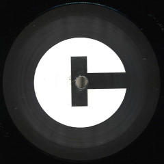 Day Dream / Perpetual Motion