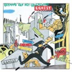 EGOST LP