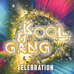 Celebration LP