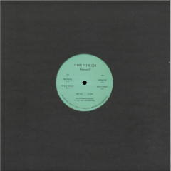 Multiverse EP