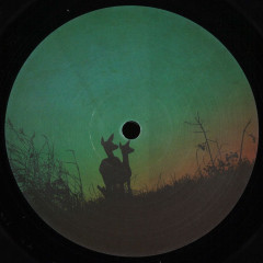 City Lights EP
