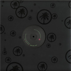 Disco 3000