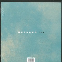 Wardown III (LP 2x12")