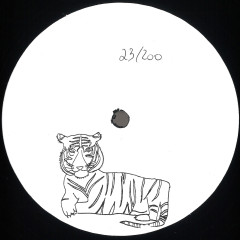 BADABINGDISKOS 001