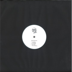BADABINGDISKOS 001