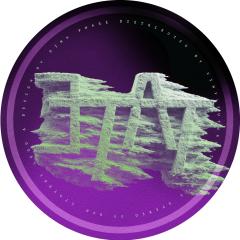 ETAT #003