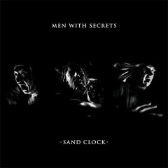 Secrets Sand Clock