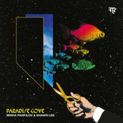 Paradise Cove LP