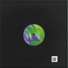Kucha Records 001