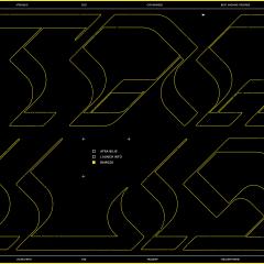 Launch Into w/ Rognvald Remix