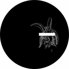 Pony Boy Club EP