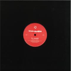 SEBEMA (PETE BLAKER & DIONISOS EDIT)