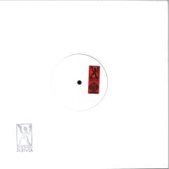 Demuja presents Dubmuja