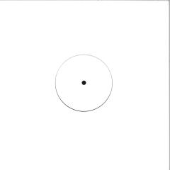 Demuja presents Dubmuja
