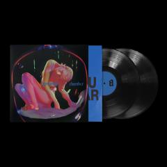 DOPAMINE CHAMBER LP 2x12"