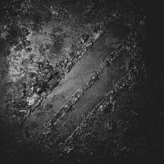RÜHREN EP