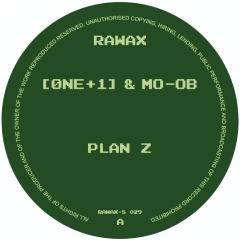 PLAN Z