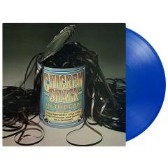 In The Can LP