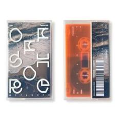 Offshore (TAPE)