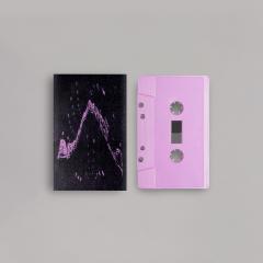 Slow Astro, Vol. 5 & 6 (TAPE)