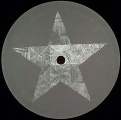 A-sides Volume 5 - 2