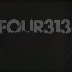 Four313 Ep