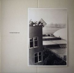 Ravedeath 1972 (LP 2x12")