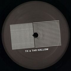 Tar001 Fanon Flowers