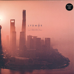 I Told You I'd Tell Them Our Story