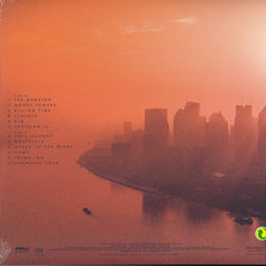 I Told You I'd Tell Them Our Story