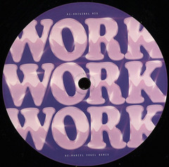 The Protest Disco Ep