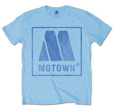 Motown - Mens: Music TS