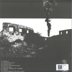 Phryktoria LP 2x12"