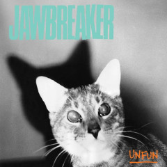 UNFUN LP