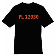 Super 16 Merchandise - T-Shirt PL12030 (David Bowie)