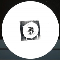 WAT VOEL JE NOU - (2021, WHITE PRESS)