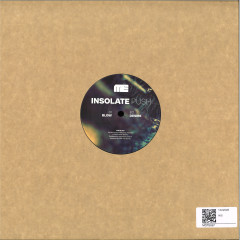 Push EP