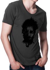 Kling Klong T-shirt - Sidney Charles