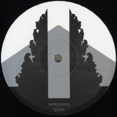 Northwest Passage Remixes