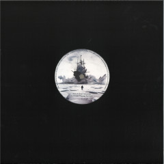 Northwest Passage Remixes