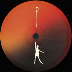 Glasshaus EP
