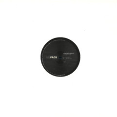 Glasshaus EP
