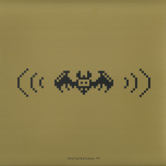 Tronics