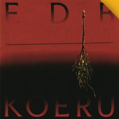 Koeru LP
